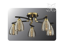 9063/5 GL+BK ������ � ����������� 9063/5 GL+BK