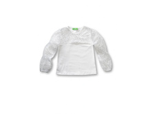 104�  328���.jpg