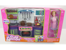 2801D_����� ����� � ������_968,51 ���.jpg