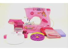 2885_������� ������� �� ���������� � ������._524,16 ���..jpg