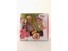 8001-3R_���� BABY DOLL (����� ������)_1062,70 ���..jpg