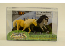 9507_�������� ������ � ������ 2 ��_78,95 ���..jpg