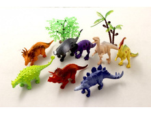 K182S������ ���������� � ��������� � ������ 34�28�4 ��_163,28 ���..jpg