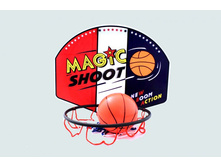 AJ3030BK_������������� ���_216,75 ���..jpg