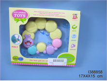 U907_���������� ����������� � ������� 16�14,5�4,5 ��_59,60 ���..jpg