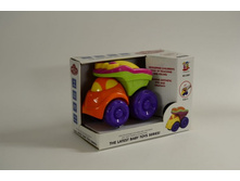 U961_������� �� ��������� 10�10�13��_103,29 ���..jpg