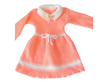 �7975 ������ � �������� ����:226,2+%