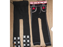 dscn5246.JPG