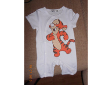 dscn5248.JPG