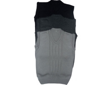 �1156/1 ����� �������� ����:350,35+%