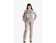 B0212(998) ����� 390 �  48  � 46 ������