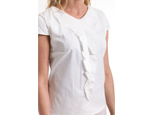 DG1213(476)_4 390 �  46 ������