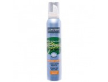 ���� ��� ������� ����� Chroma Care Curl Lock. ���� ��� ������� ����� 