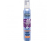 284,25+%	���.	1300164	 ���� ��� ������� �����, ���������� 200 ��  MOUSSE EXTRA BODY	200 ��