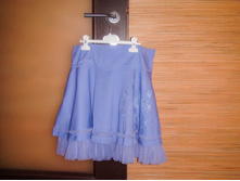 ���� 46 �������  350 ������