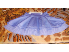 ���� 46 ������� 350 ������