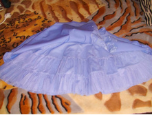 ���� 46 �������  350 ������