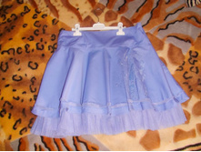 ���� 46 �������  350������