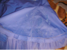 ���� 46 �������  350 ������