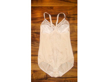 ������ ����� ���� ���( �� ������ �����)  150 ������ ������ 46