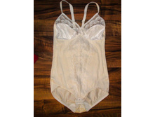 ������ ����� ���� ���( �� ������ �����)  150 ������ ������ 46