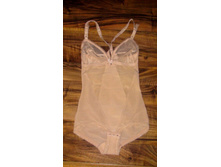 ������ 42-44 150 ���( ������� ���� ��� �� ������ �����)