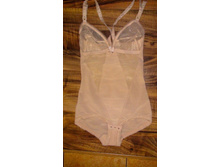 ������ ����� ���� ���( �� ������ �����) ����� ����� ���������� 150 ������ ������ 42- 44