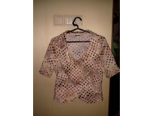 ������ 44  / 40 ���