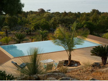 ��������� holzh�f3.jpg