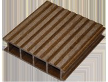 ��������� holzh�f �����.jpg