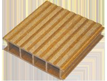 ��������� holzh�f ������.jpg