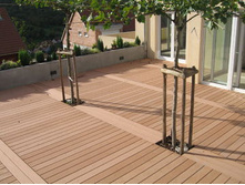 ������ holzh�f2.jpg