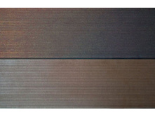 ������ holzh�f �������.jpg