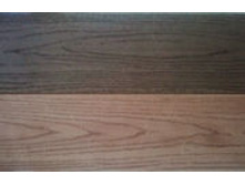 ������ holzh�f ������.jpg