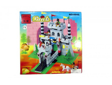 0045_����������� ��������_373,08 ���..jpg