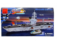 113_����������� ������� �������_1598,46 ���..jpg