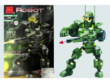 118_����������� �����_243,53 ���..jpg