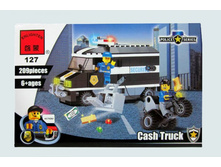 127_����������� ����������� ������_237,50 ���..jpg