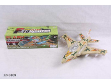 131_�������  �� ����������_213,16 ���..jpg