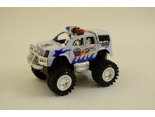 235_������ �����������_96,50 ���..jpg