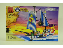 305_����������� ��������� �����_595,21 ���..jpg