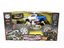 333-763B_������ �� ��  (�����������) 28�17�15  ��_597,58 ���..jpg