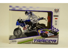 333-912B_�������� �� �� (�����������) 26�10�19 ��_350,00 ���..jpg