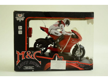 333-921B_�������� �� �� (�����������) 26�10�19 ��_350,00 ���..jpg