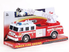 381_������ �����������_201,44 ���..jpg