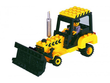 0384_����������� ���������_52,71 ���..jpg