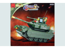 0494_����������� ����_376,96 ���..jpg