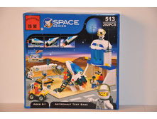 513_����������� ���� �����������_344,02 ���..jpg