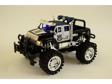 589-7B_������� �����. ��� ������ 26�16�13 ��_202,95 ���..jpg