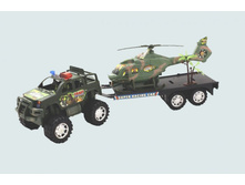 638-6_������ �����������_262,19 ���..jpg